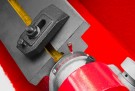 HMS1000_400V thumbnail