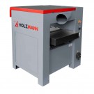 DHM630PROSMW4_400V thumbnail