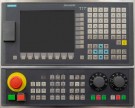 CF500_400V thumbnail