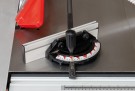 TS315VF2000_230V thumbnail