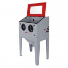 SK220_230V thumbnail