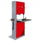 HBS610_230V thumbnail