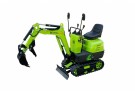 ZI-MBGS600 thumbnail