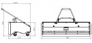 ZI-KM1000 thumbnail
