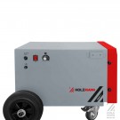 SRABS750_230V thumbnail