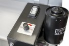 ZS560FU_230V thumbnail