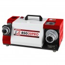 BSG30PRO_230V thumbnail