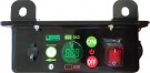 ZI-EWB500LI thumbnail