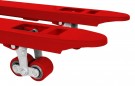HUB30PRINT thumbnail