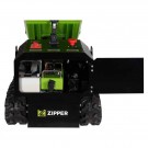 ZI-ED400 thumbnail