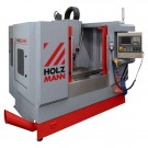 CF500_400V thumbnail