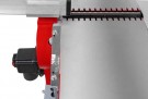 HOB260MINI_230V thumbnail