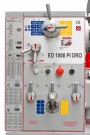 ED1000PIDIG_400V thumbnail