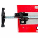 MKS180_230V thumbnail