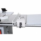 TS315VF3200_230V thumbnail