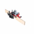 K5260L_230V thumbnail
