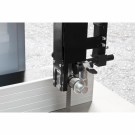 HBS600DELUX_400V thumbnail