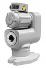 UWS320_400V thumbnail