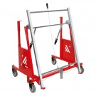 PW3025KIPP thumbnail