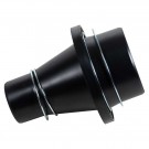 ABS10060MAG thumbnail