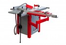 TS250F1600_230V thumbnail