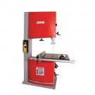 HBS700_400V thumbnail