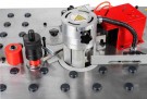 KAM535NEO_400V thumbnail
