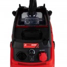 NTS30L_SMART_230V thumbnail