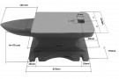 AMB34 thumbnail