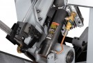 BS370TOP_400V thumbnail