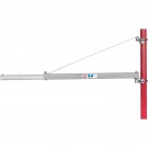 SA3001100 thumbnail