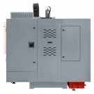 CF500_400V thumbnail
