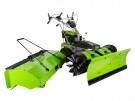 ZI-KM1000 thumbnail