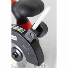 DBS125_230V thumbnail