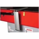 AHM530P_400V thumbnail