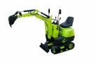 ZI-MBGS600 thumbnail
