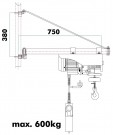 SA600750 thumbnail
