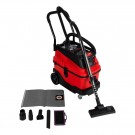 NTS30L_SMART_230V thumbnail