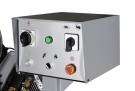BS370TOP_400V thumbnail