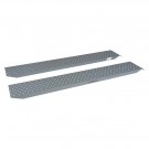 RAMP04T thumbnail