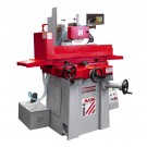 FSM22MAN_400V thumbnail