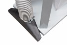 ABS1500FF_230V thumbnail