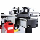 TS315VF3200_230V thumbnail