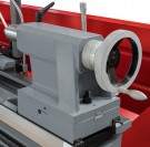 ED2000IND105D_400V thumbnail