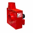 FAN4000_400V thumbnail