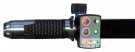 ZI-EWB200S thumbnail