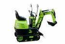 ZI-MBGS600 thumbnail