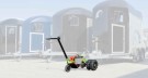 ZI-ARW2000 thumbnail