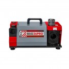 BSG26PRO_230V thumbnail