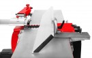 HOB260MINI_230V thumbnail
